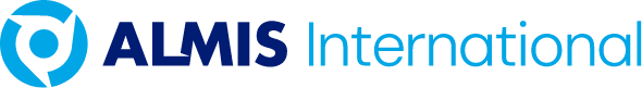 ALMIS® International