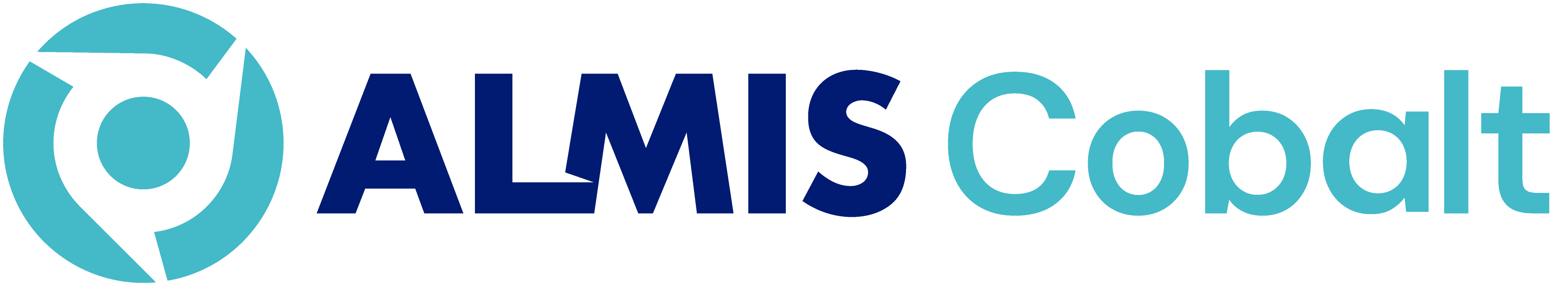 cobalt logo