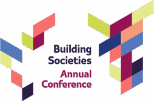 BSA_2025_Conference_logo