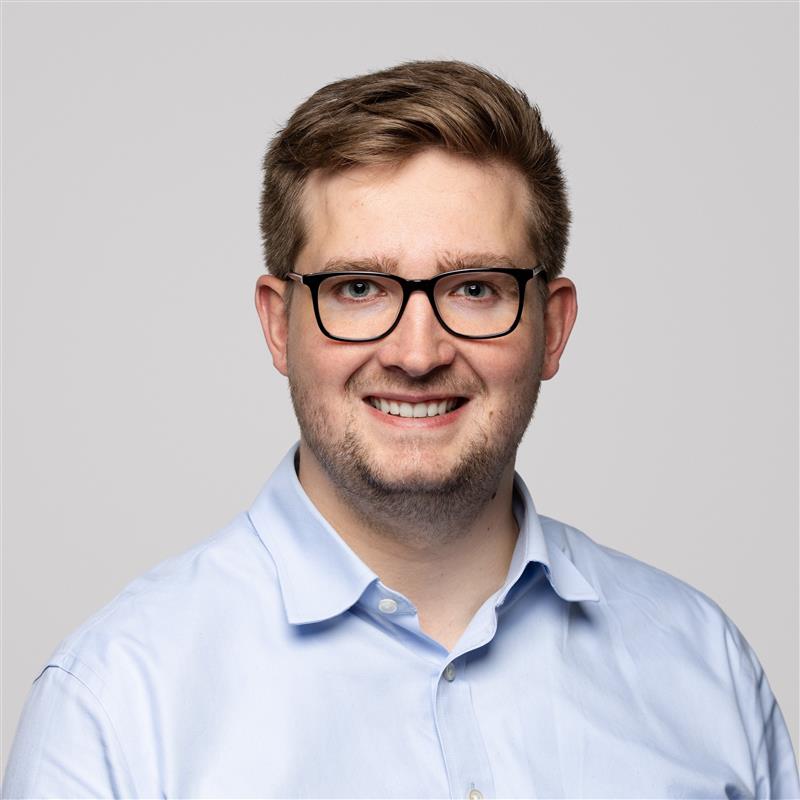 ALMIS Internation Image